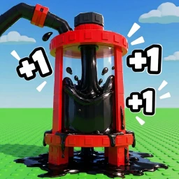 Fill Oil Barrels🛢️ icon
