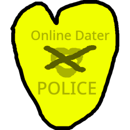 Dater Police Main HQ