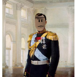 Assault on Podolov