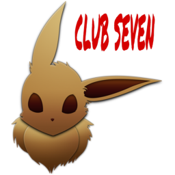 (ALPHA TESTING)Club Seven