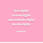 ...*+Blush Offices+*...