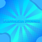 Fortazella Studios