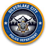 Silverlake City Police Department