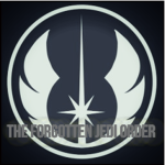 Ξ The Forgotten Jedi Order