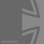 DE | Bundеswеhr