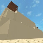 choose your class and battle SUPER UPDATE