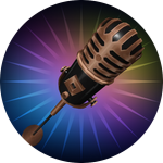 Spotlight Showdown - Bronze