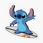 *+preppy surfers*+
