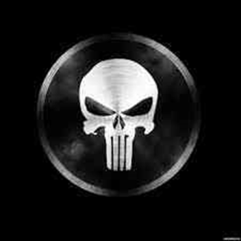 Комплекс Карателей