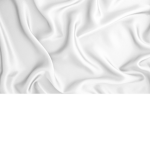 yoki group