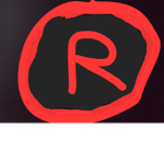 Robistick Team! 2