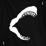 I. 'Doom Shark's Armada'