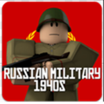 |Russian Military| ~ Recon Clan