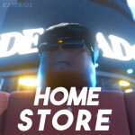 Delrado Homestore