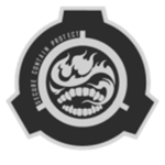 [ ν ] | "Inferno Battalion"