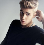 Belibers