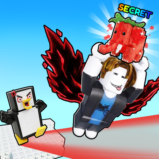 Icon updated