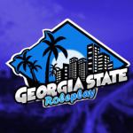 Georgia State Roleplay | ERLC