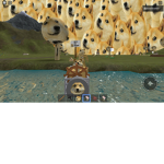 Doge is super awesome