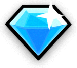 We’re beautiful Diamonds