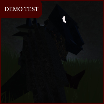 Roamer : UNREMASTERED [W.I.P]