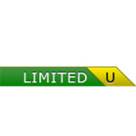 UnitedLimitedsNation