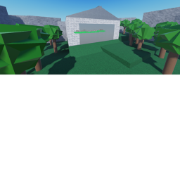 BLOX-ROLLED(Alpha)