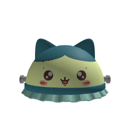 Item Thumbnail