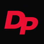 DeepPlay Games