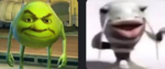 DinoNuggiesRule