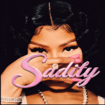 $adity