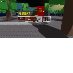 el baby(update)