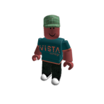 EVILvistacollege