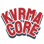 KVRMACORE