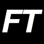 FastTravel Airlines