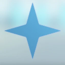 Giftsplosion 2026 icon
