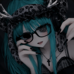 edoll ୨ৎ