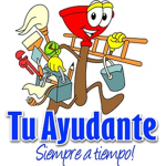 los pro ayuda amigos