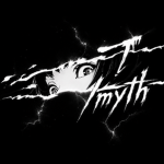 / myth