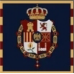 [GRE] Gran Reino Español