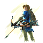 The link's of H-y-r-u-l-e