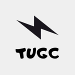 TimeUGC