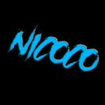 Nicoco's Group