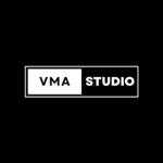 VMA Modeling Group