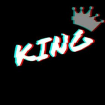 KİNGS STUDIO