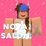 Nova Salon V1
