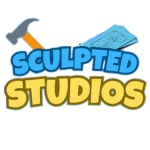 Sculpted Studio