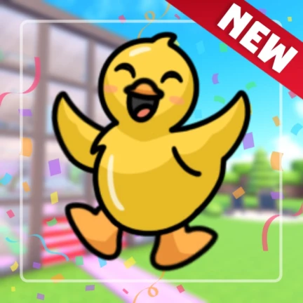 Image du serveur Roblox