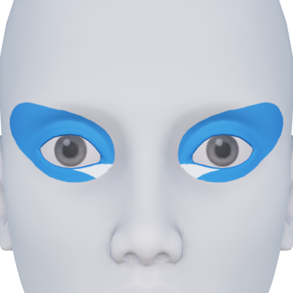 Somalia Eyes