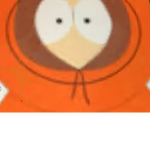 Kenny.squad